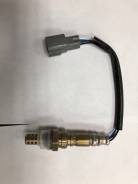 Датчик кислородный. Toyota: Vista, Carina, Corona, Caldina, Vista Ardeo, RAV4, Camry Двигатели: 3SFE, 4SFE