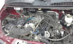 ГАЗ 27527. Продается Газ соболь 27527, 1 000 кг., 4x4