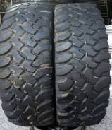 BFGoodrich Mud-Terrain T/A. Грязь MT, 20 %, 2 шт