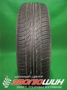 Falken Sincera SN828. Летние, 2013 год, 20 %, 4 шт