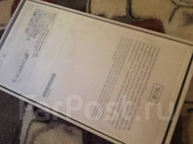 Apple iPhone 5s. �/�, ������, 4G LTE ����