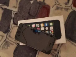Apple iPhone 5s. �/�, 16 ��, ������, 4G LTE