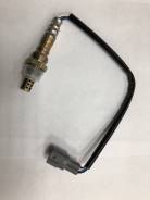 Датчик кислородный. Toyota Avalon, MCX10 Toyota Camry, MCV10 Lexus ES300, MCV10 Двигатель 1MZFE