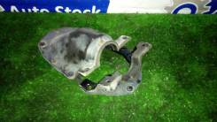 Панель рулевой колонки. Toyota Corolla Spacio, AE111N, AE115N