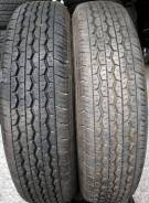 Bridgestone RD613 Steel. Летние, 5 %, 2 шт