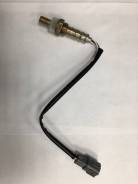 Датчик кислородный. Toyota Vanguard, ACA31, ACA33, ACA33W, ACA36, ACA38, ACA38W Toyota RAV4, ACA30, ACA31, ACA31W, ACA32, ACA33, ACA36, ACA36W, ACA37...