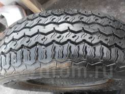 Копейка, 175/70R13. Летние, 5 %, 1 шт