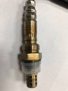 Датчик кислородный. Toyota: Lite Ace, Lite Ace Noah, Town Ace, Supra, Town Ace Noah Lexus SC300, JZZ31 Lexus SC400, JZZ31 Двигатели: 3SFE, 2JZGE