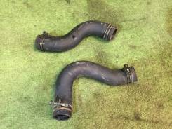 Патрубок радиатора. Subaru Legacy, BD2, BD4, BD5, BD9, BG2, BG4, BG5, BG7, BG9, BGA, BGB, BGC Subaru Impreza, GC8, GC8LD, GF8, GF8LD Двигатели: EJ18E...