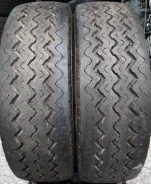 Bridgestone RD616 Steel. ������, ����� ����