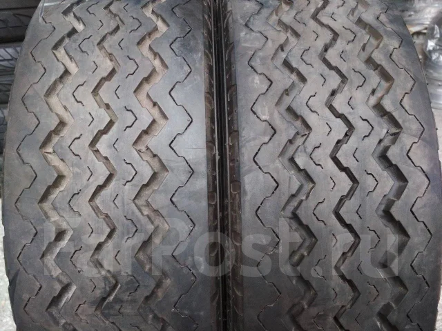 Bridgestone RD616 Steel. ������, ����� ����