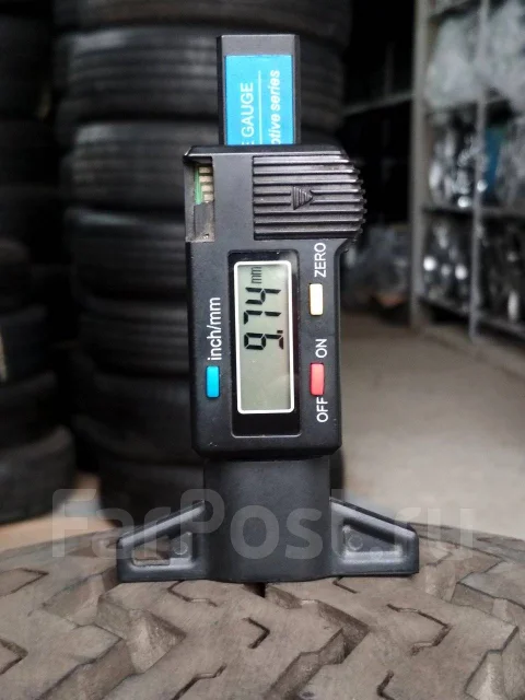 Bridgestone RD616 Steel. ������, ����� ����