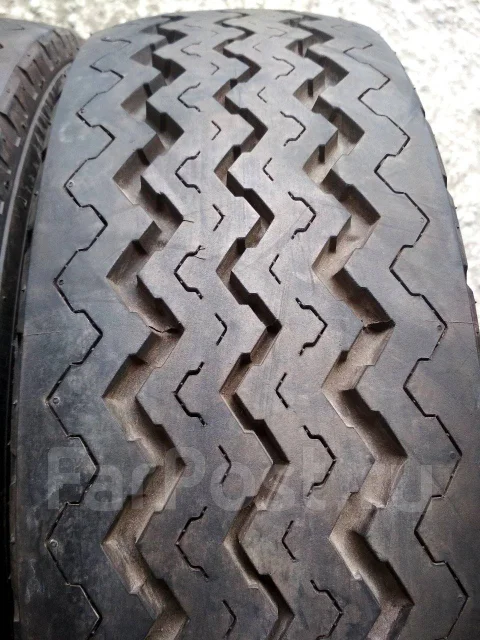 Bridgestone RD616 Steel. ������, ����� ����
