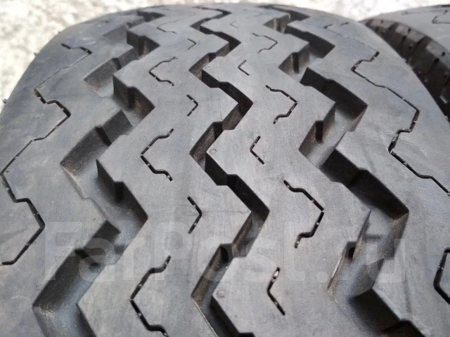 Bridgestone RD616 Steel. ������, ����� ����