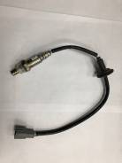 Датчик кислородный. Toyota: Yaris, Echo Verso, Vios, Soluna Vios, Echo, Yaris Verso Двигатели: 1NZFE, 2NZFE