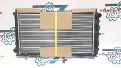  LADA Granta 15- SG-LD0001-1 