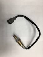 Датчик кислородный. Lexus RX330, MCU33, MCU35, MCU38 Lexus RX350, MCU33, MCU35, MCU38 Lexus RX400h, MHU33, MHU38 Lexus RX300, MCU35, MCU38 Toyota Harr...