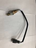 Датчик кислородный. Lexus ES330, MCV30 Lexus ES300, MCV30 Toyota Camry, MCV30, MCV30L Двигатель 1MZFE