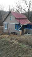 Продам дачу СНТ Восток. От частного лица (собственник)