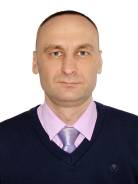 Юрист. Высшее образование, опыт работы 11 лет