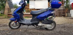 Tracer. 150����. ��., ��������, ���, � �������� ����