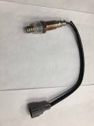 Датчик кислородный. Lexus ES330, MCV30 Lexus ES300, MCV30 Toyota Camry, MCV30, MCV30L Двигатель 1MZFE