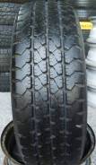 Goodyear Cargo G26. Летние, 2014 год, 10 %, 4 шт