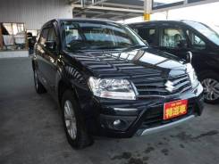 Suzuki Escudo. автомат, 4wd, 1.5, бензин, 38 000 тыс. км, б/п. Под заказ