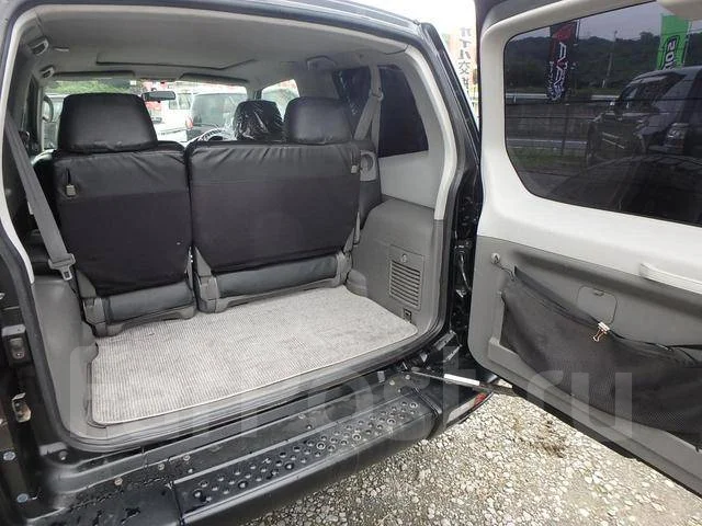 Mitsubishi Pajero Sport. �������, 4wd, 3.2 (172��.�.), ������, �/�, ��� ���. ��� ����� �� ������� ����