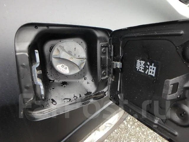 Mitsubishi Pajero Sport. �������, 4wd, 3.2 (172��.�.), ������, �/�, ��� ���. ��� ����� �� ������� ����