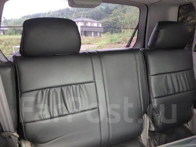 Mitsubishi Pajero Sport. �������, 4wd, 3.2 (172��.�.), ������, �/�, ��� ���. ��� ����� �� ������� ����