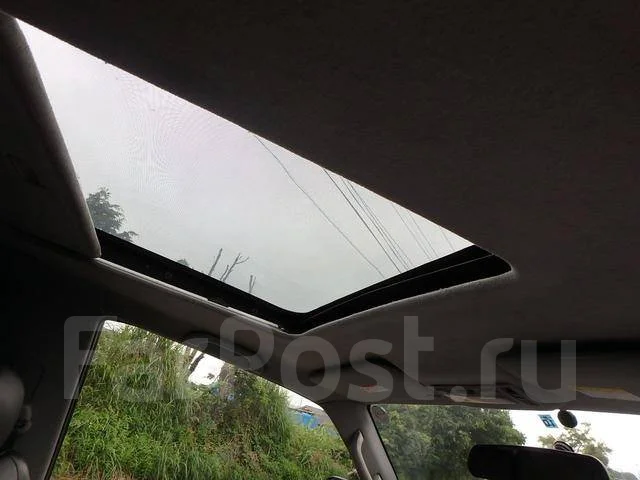 Mitsubishi Pajero Sport. �������, 4wd, 3.2 (172��.�.), ������, �/�, ��� ���. ��� ����� �� ������� ����