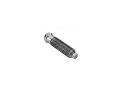 Болт регулировочный рокера VOLVO 1546775 DT D 9 A / B, D 11 A / B / C, D 12 A / B / C / D, D 12 D