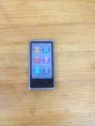 Apple iPod nano 7.