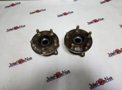 Ступица. Subaru Legacy, BL, BL5, BL9, BLE, BP, BP5, BP9, BPE, BPH