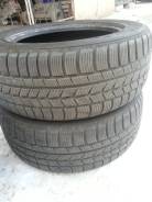 Nexen Winguard Sport. Зимние, без шипов, 10 %, 2 шт