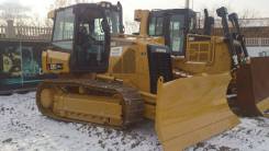 Caterpillar D5K. Продам бульдозер Cat D5K XL