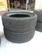 Hankook I Cept W605. Зимние, без шипов, 20 %, 2 шт