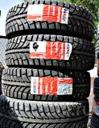 GT Radial Champiro IcePro. Зимние, шипованные, 2018 год, без износа, 4 шт