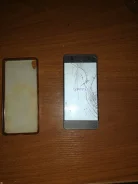 Sony Xperia XA. �/�, �����, 3G, 4G LTE, Dual-SIM ����