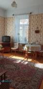 3-комнатная, улица Вилкова 37а. Трудовая, проверенное агентство, 64 кв. м. Интерьер