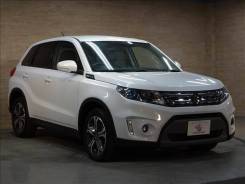 Suzuki Escudo. автомат, передний, 1.6, бензин, 45 000 тыс. км, б/п. Под заказ