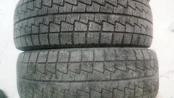 Toyo Garit. ������, ��� �����, 2014 ���, �/�, ����� 30�%