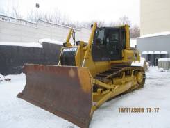 Komatsu D65EX. Продам бульдозер