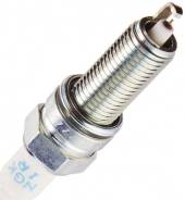 Свеча зажигания. Honda: Ballade, Logo, Accord, Lagreat, Civic Ferio, Shuttle, Orthia, Avancier, CR-V, Pilot, Torneo, S-MX, Integra SJ, Capa, CR-X del...