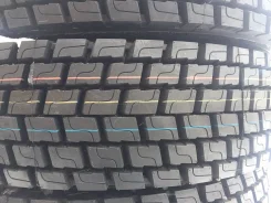 Onyx HO308A. �����������, 2020 ���, ����� ����