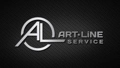ArtLine тюнинг и обслуживание авто