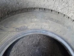 Tunga Camina. ������, �/�, ����� 5�%