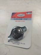 Крышка радиатора. Ford Laser, BHA3PF, BHA5PF, BHA5SF, BHA6RF, BHA7PF, BHA7RF, BHA8PF, BHA8SF, BHALPF, BHALSF Ford Festiva, D23PF, D25PF, DW3WF, DW5WF...