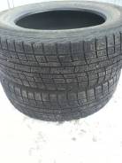 Yokohama Ice Guard IG30. Зимние, без шипов, 30 %, 2 шт